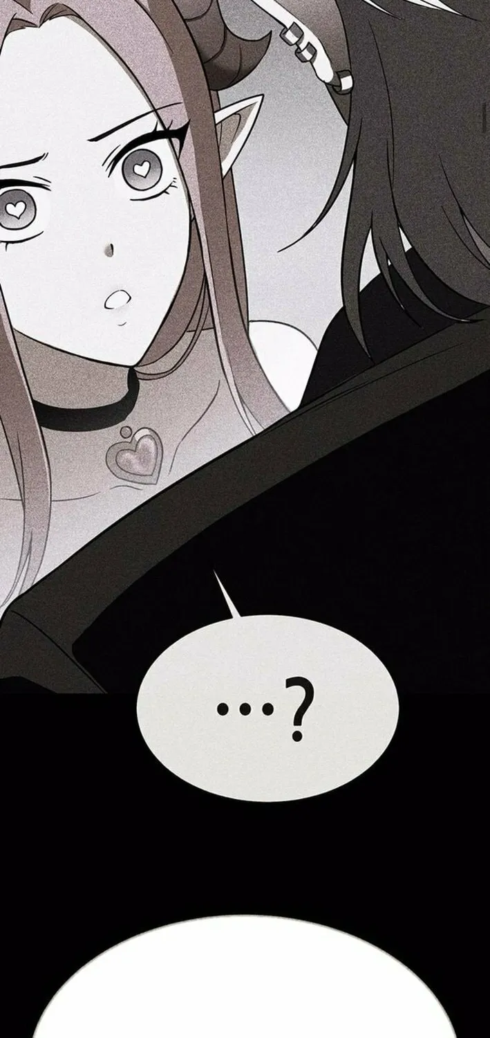 Dig or Die Chapter 16 page 109 - 
