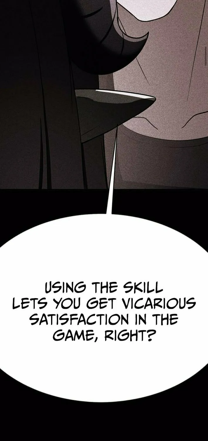 Dig or Die Chapter 16 page 113 - 