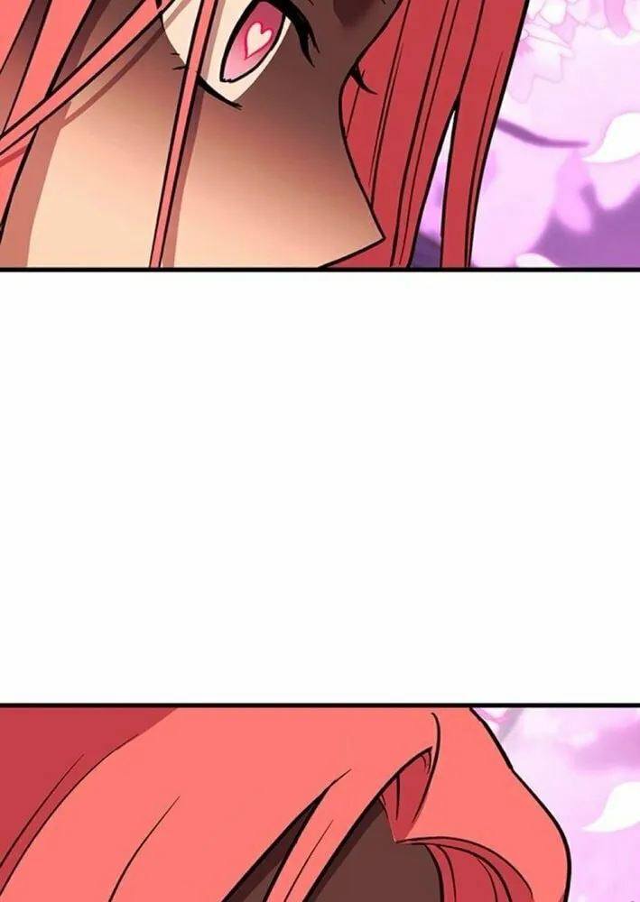 Dig or Die Chapter 16 page 119 - 