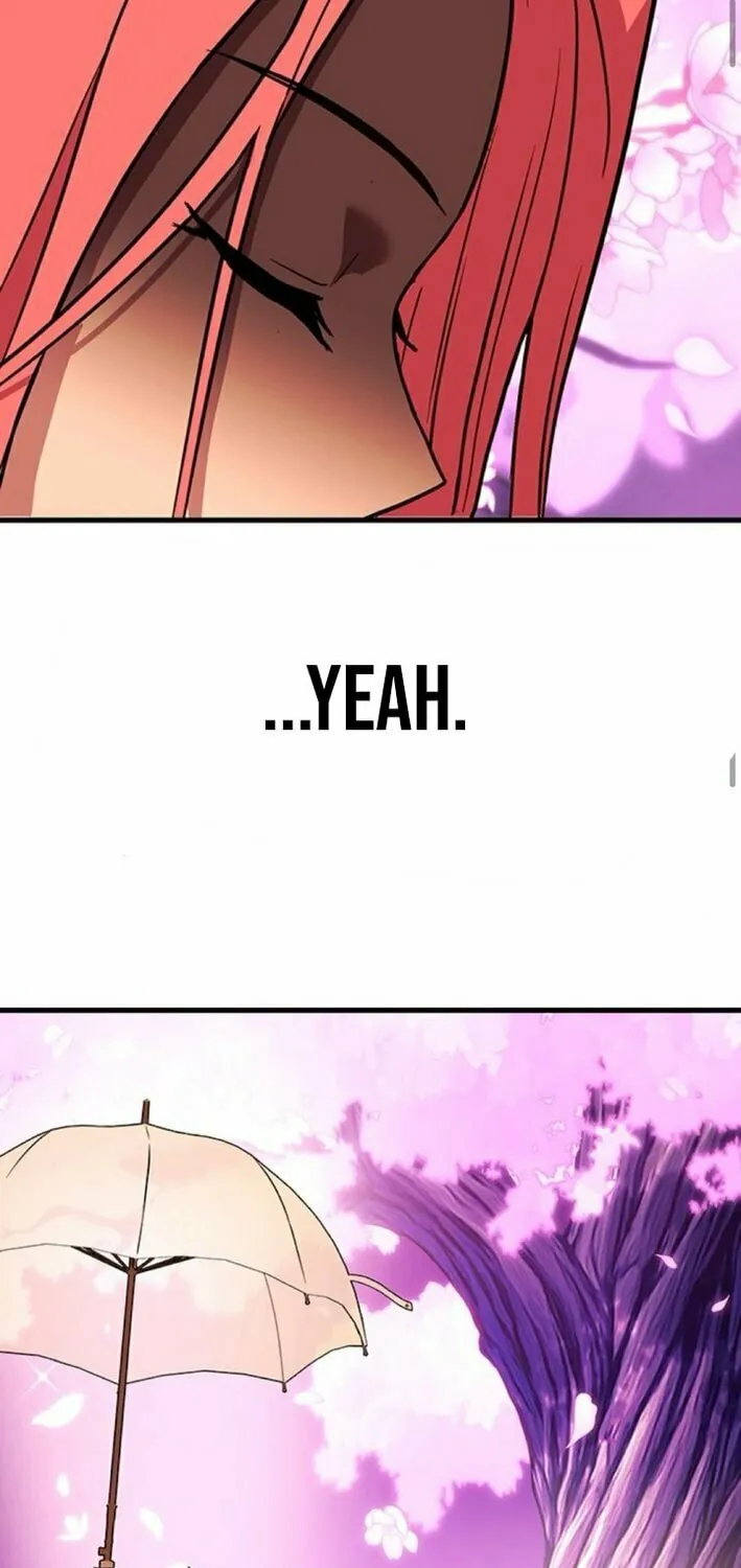 Dig or Die Chapter 16 page 120 - 