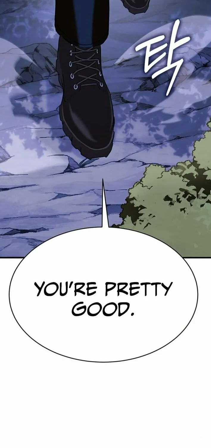 Dig or Die Chapter 16 page 13 - 