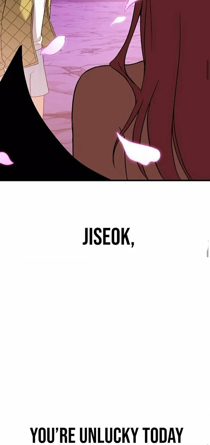 Dig or Die Chapter 16 page 123 - 