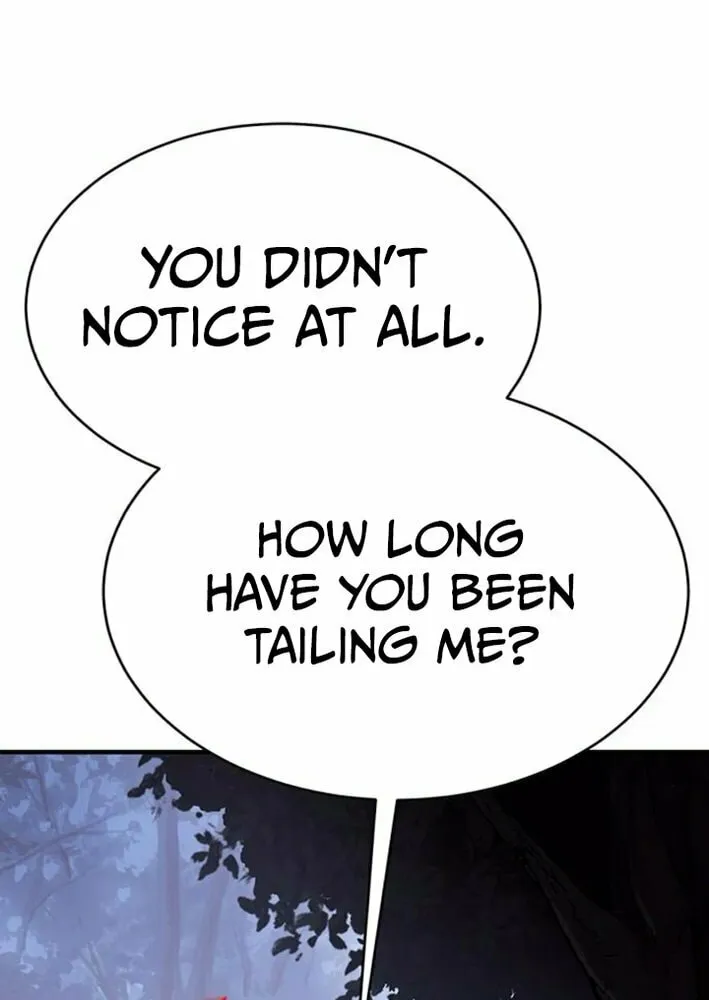Dig or Die Chapter 16 page 14 - 