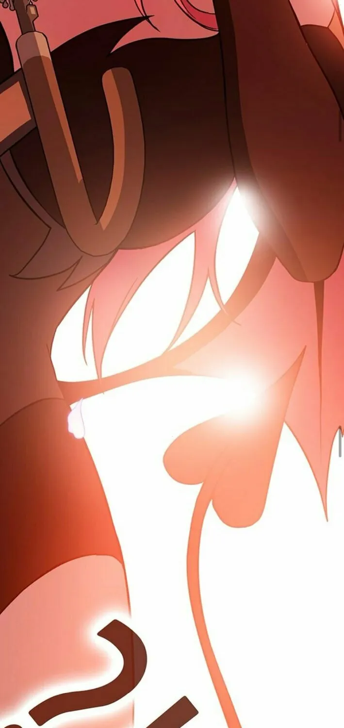Dig or Die Chapter 16 page 135 - 