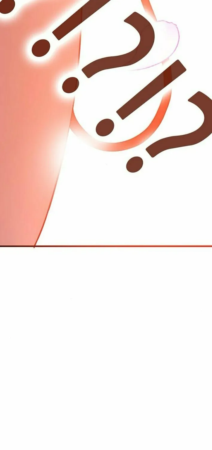Dig or Die Chapter 16 page 136 - 