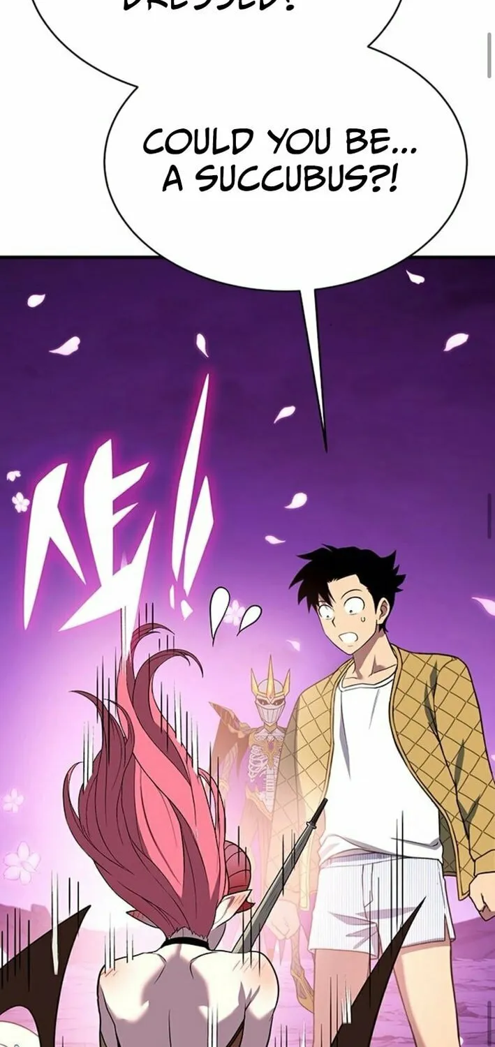 Dig or Die Chapter 16 page 139 - 