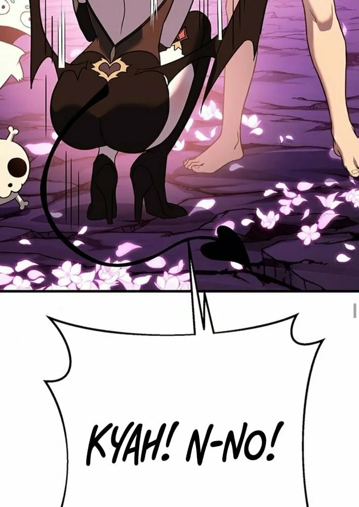 Dig or Die Chapter 16 page 140 - 