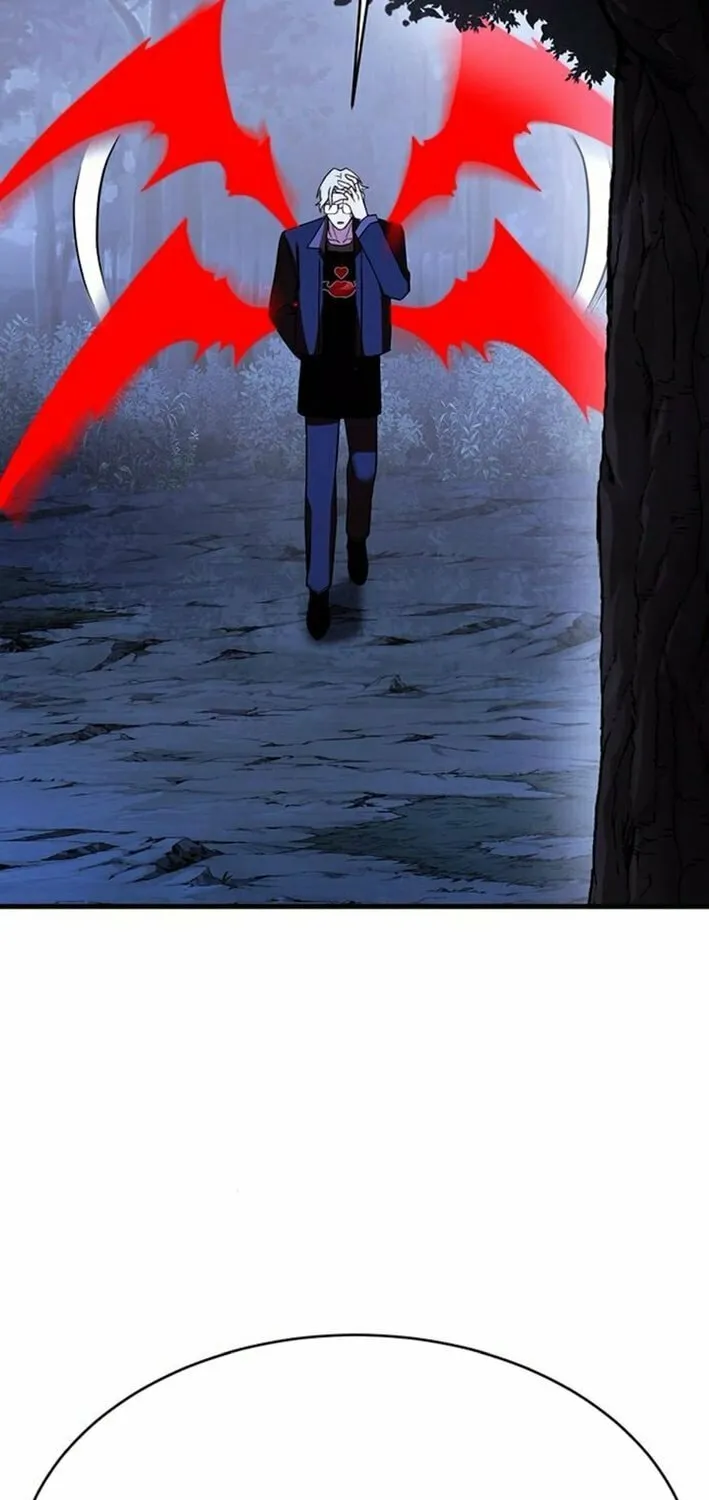 Dig or Die Chapter 16 page 15 - 