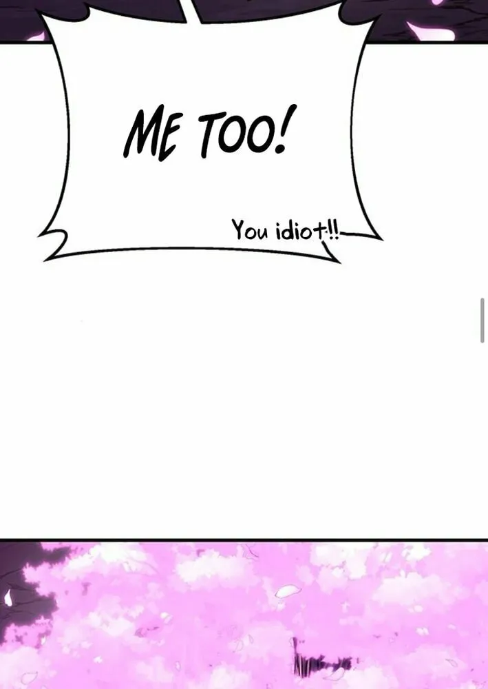 Dig or Die Chapter 16 page 147 - 