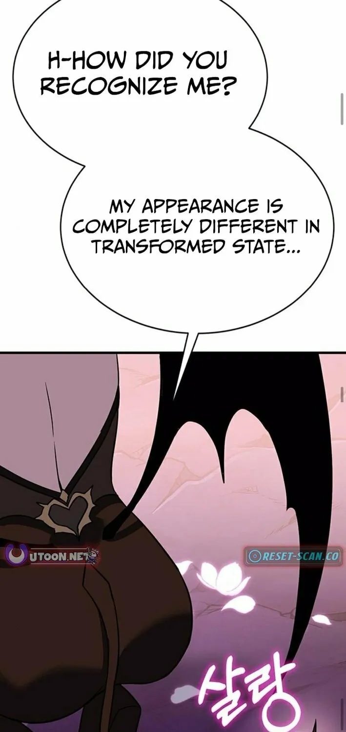 Dig or Die Chapter 16 page 150 - 
