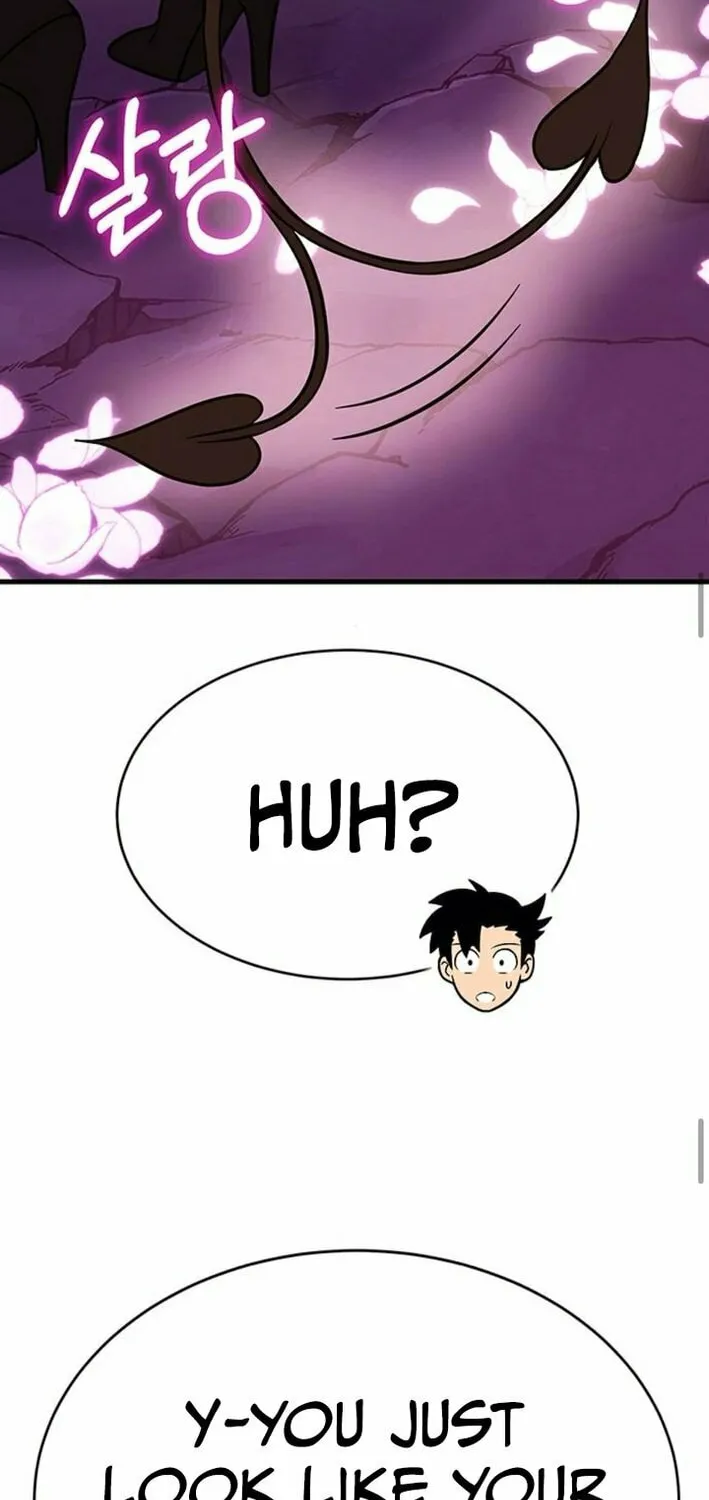 Dig or Die Chapter 16 page 151 - 