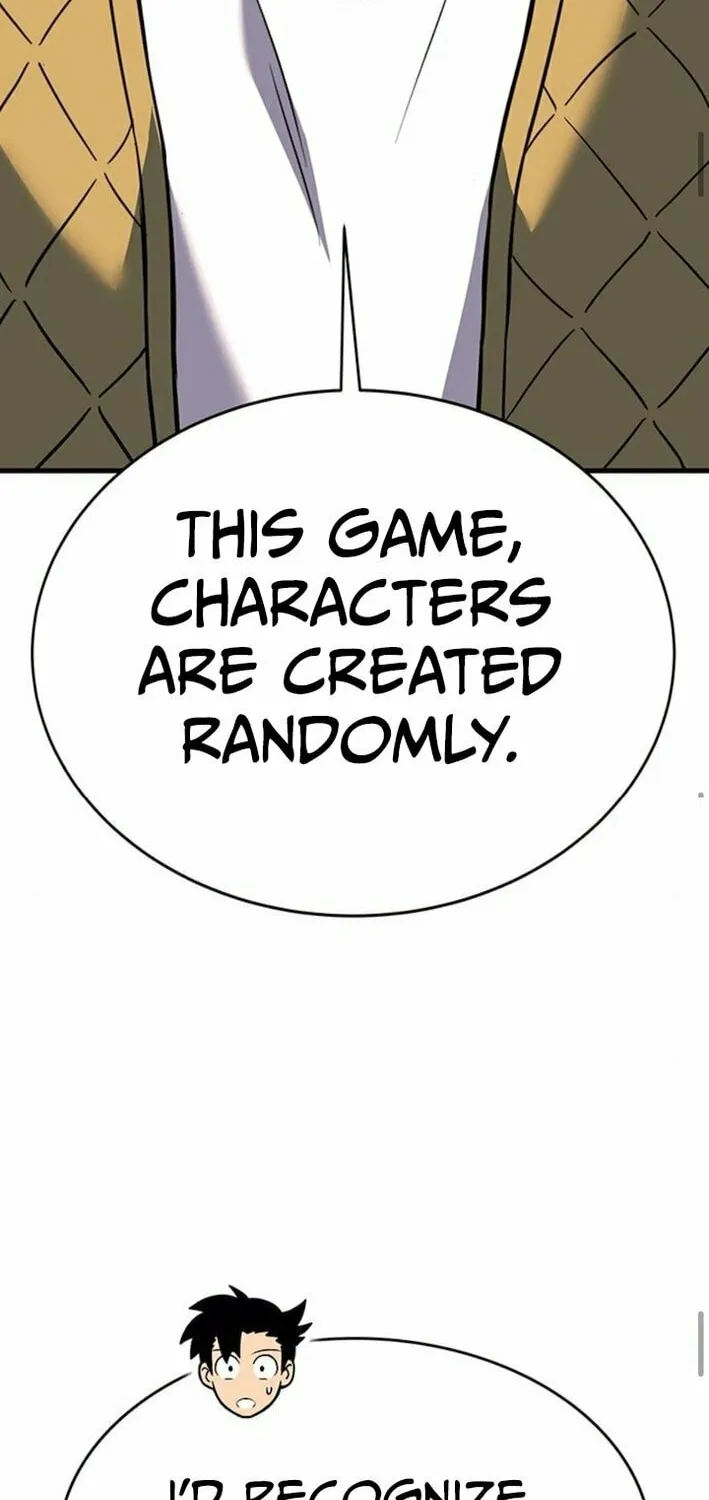 Dig or Die Chapter 16 page 153 - 
