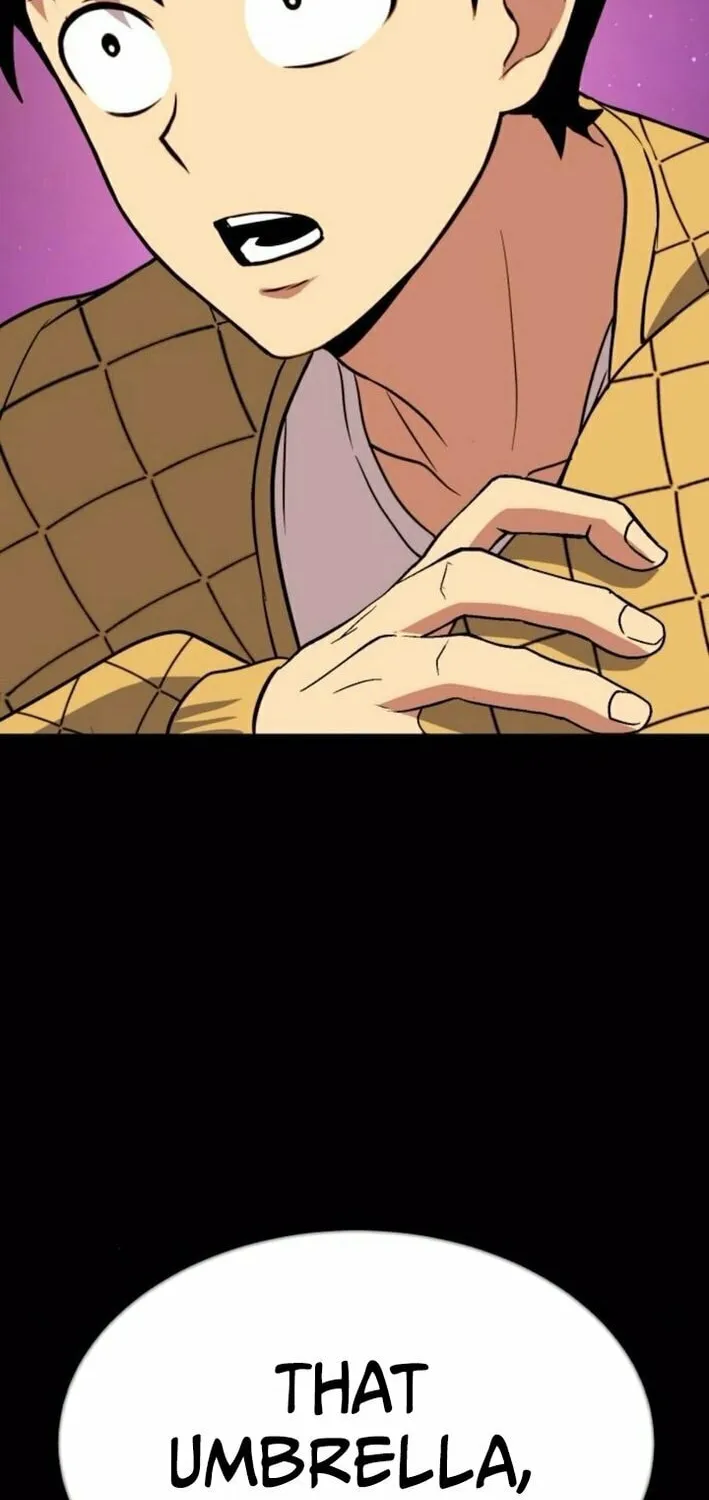 Dig or Die Chapter 16 page 158 - 