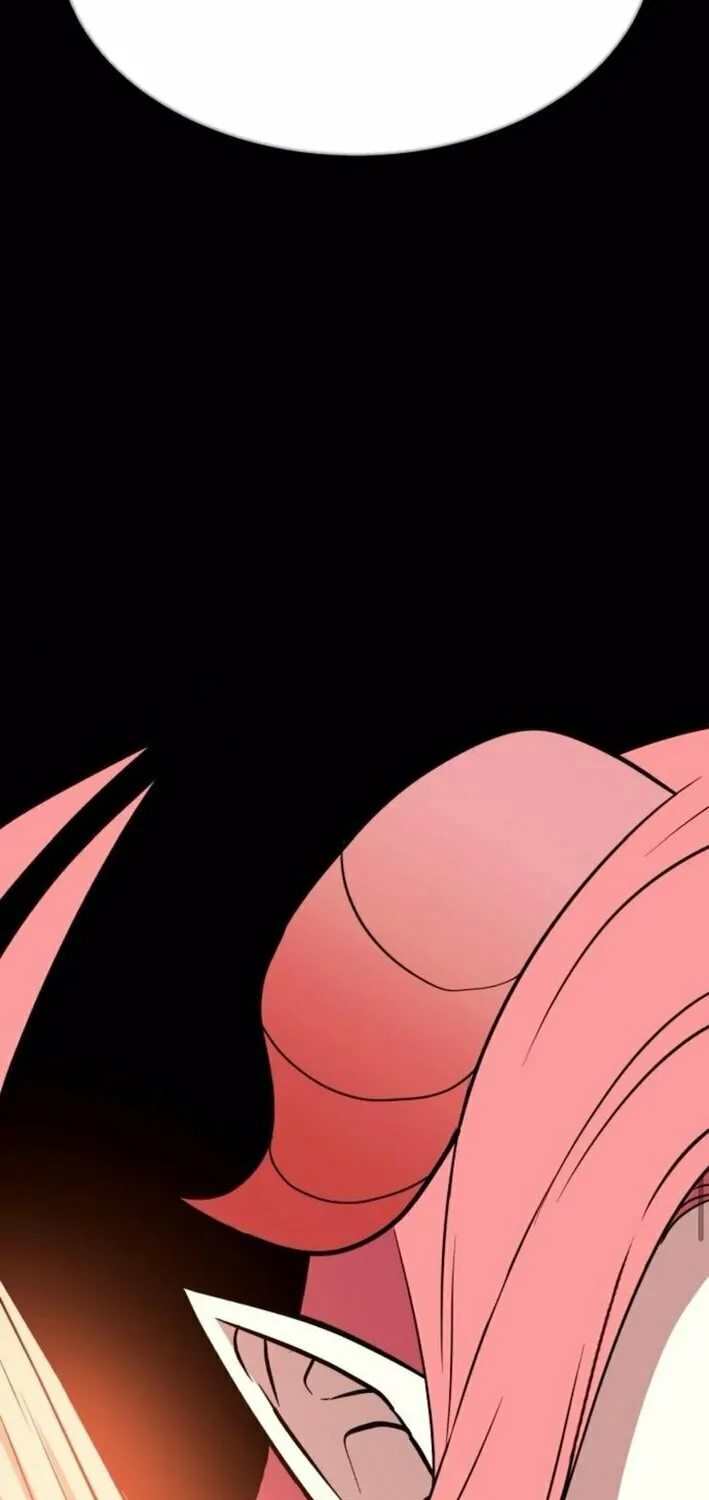 Dig or Die Chapter 16 page 159 - 
