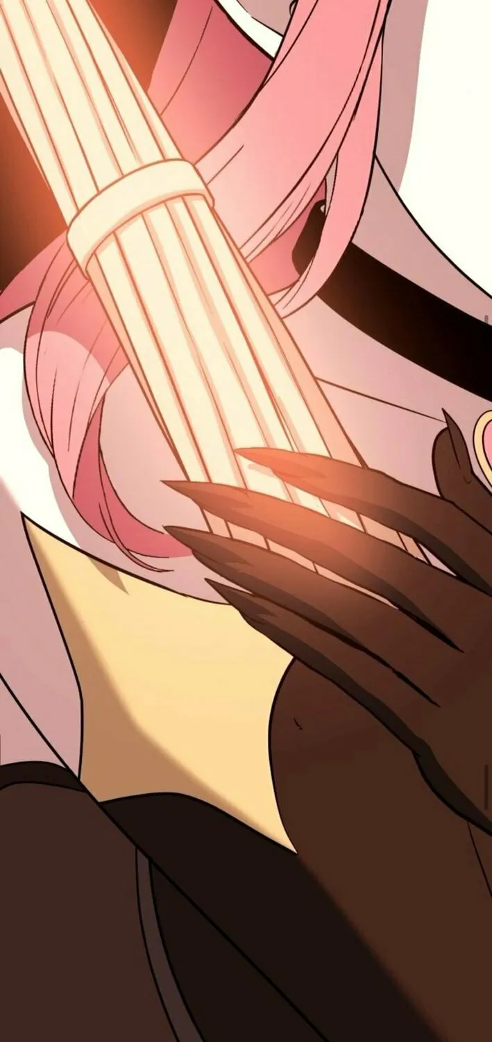 Dig or Die Chapter 16 page 160 - 