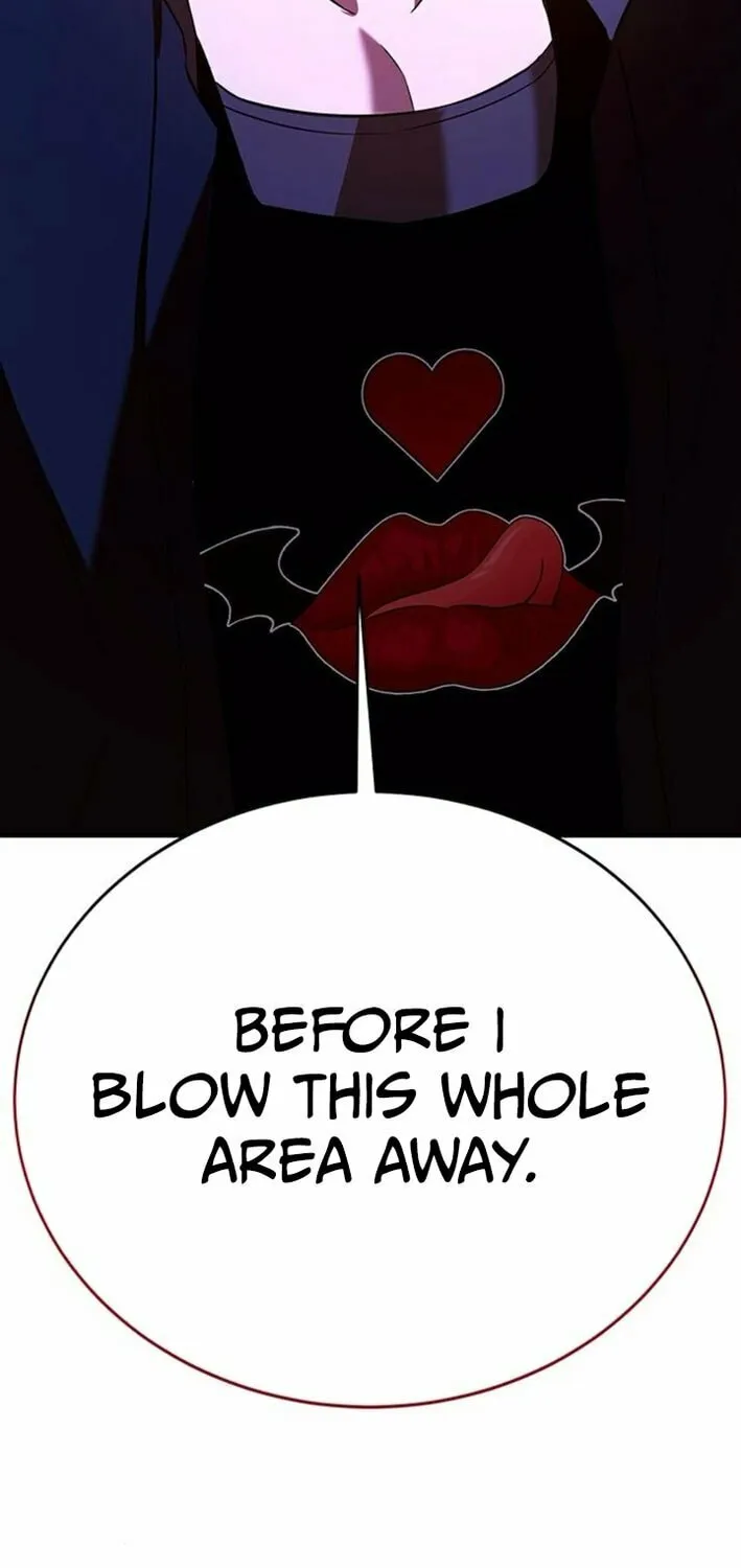 Dig or Die Chapter 16 page 17 - 
