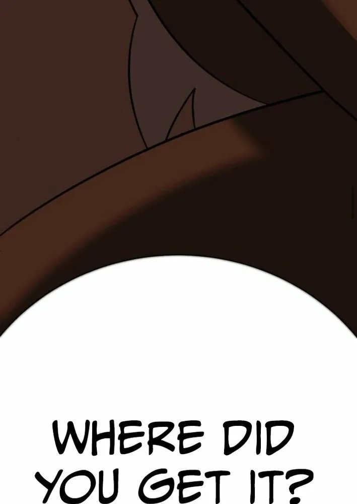 Dig or Die Chapter 16 page 161 - 
