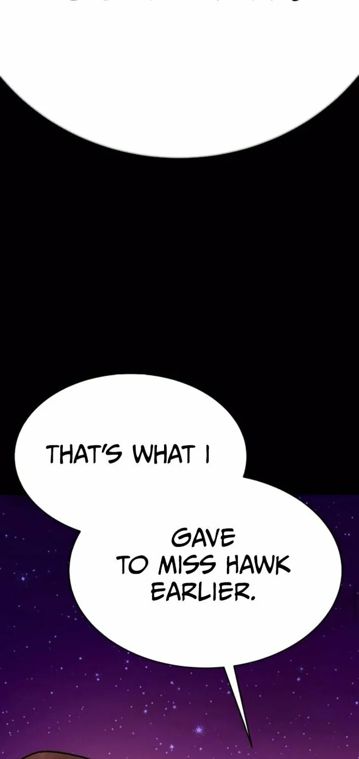 Dig or Die Chapter 16 page 162 - 