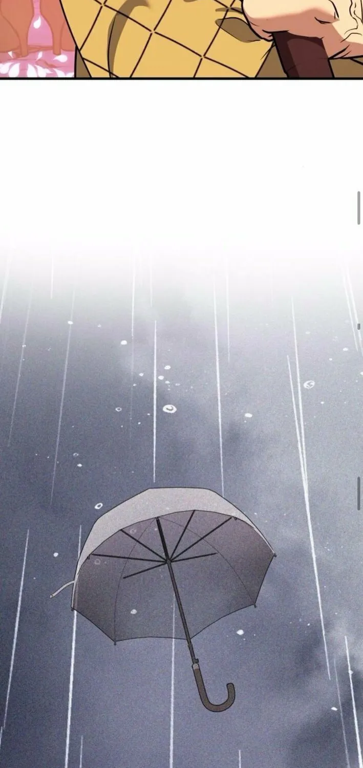 Dig or Die Chapter 16 page 164 - 