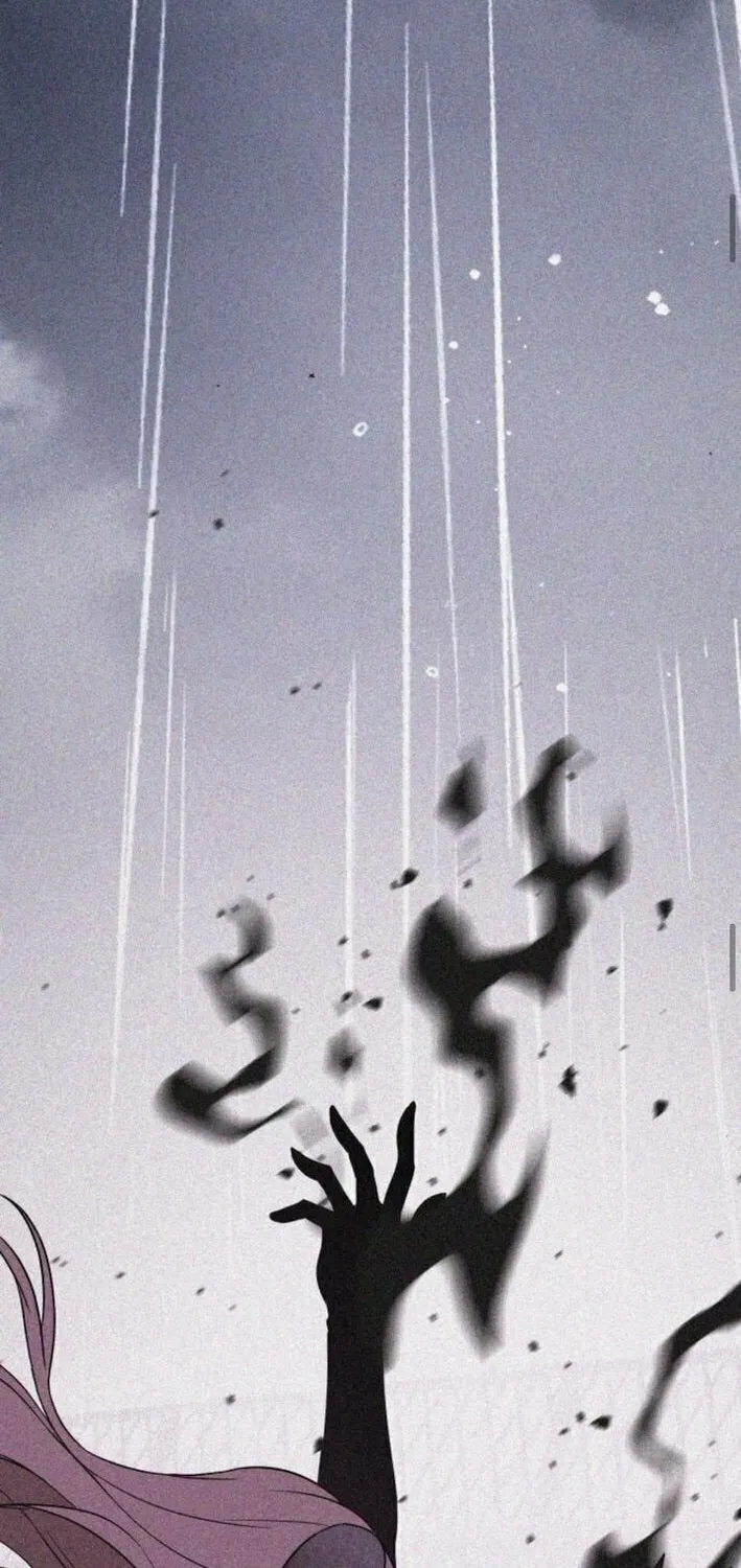 Dig or Die Chapter 16 page 165 - 