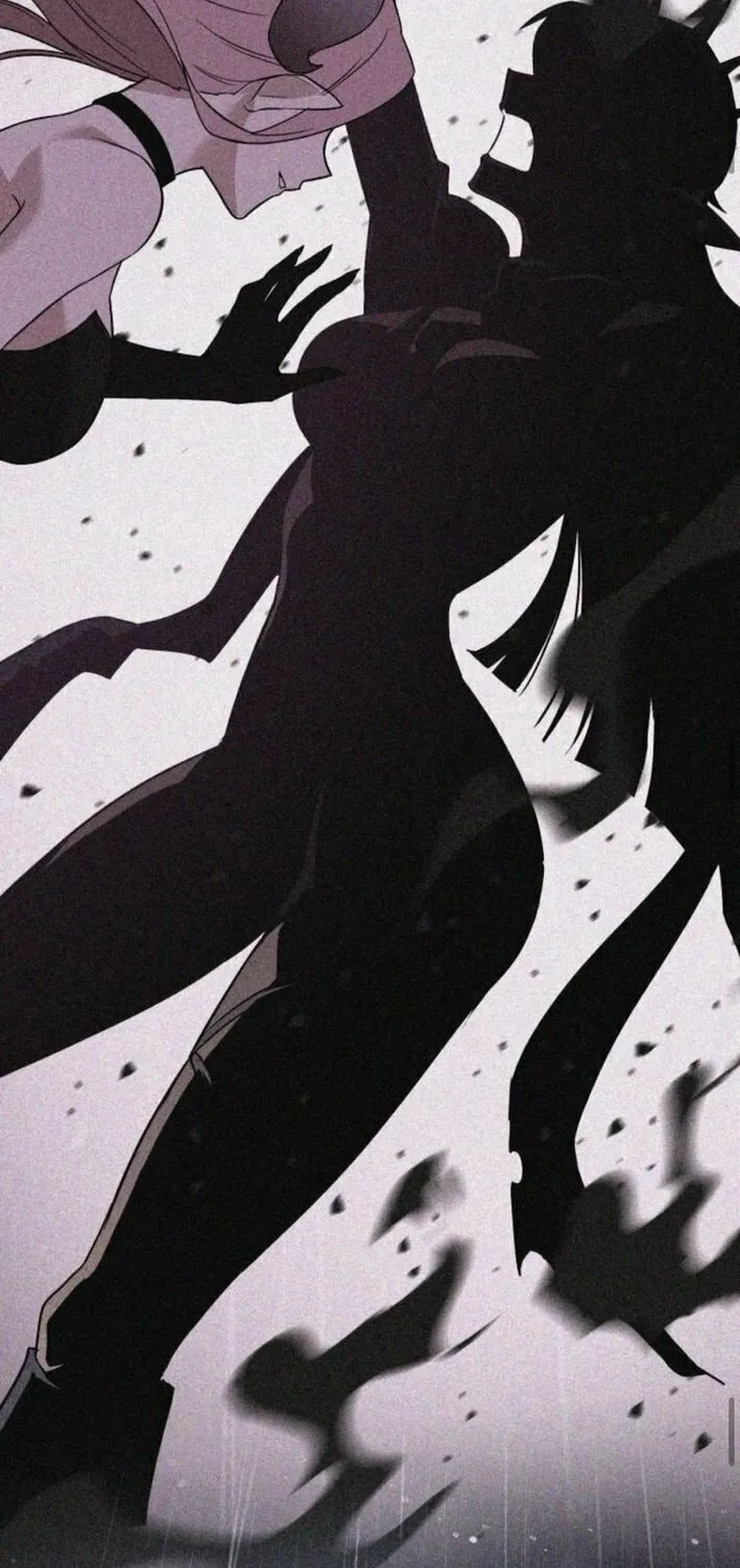 Dig or Die Chapter 16 page 166 - 
