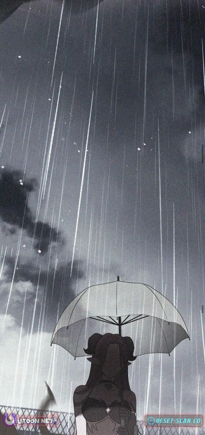 Dig or Die Chapter 16 page 167 - 