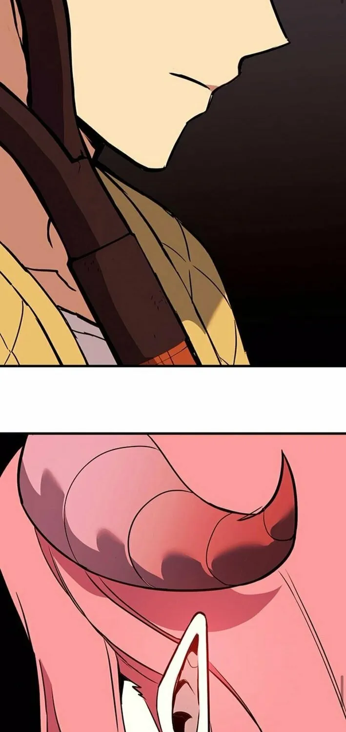 Dig or Die Chapter 16 page 174 - 