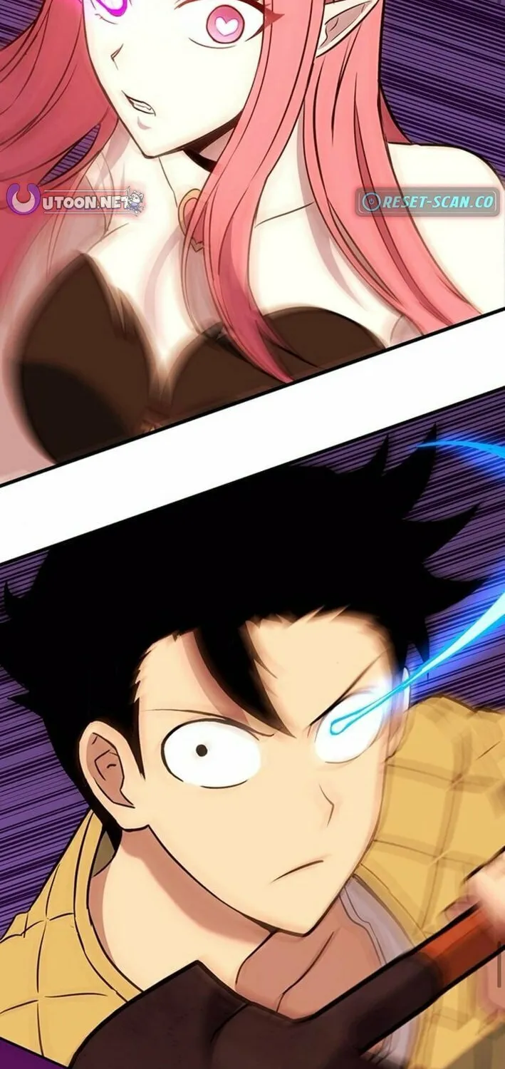Dig or Die Chapter 16 page 177 - 