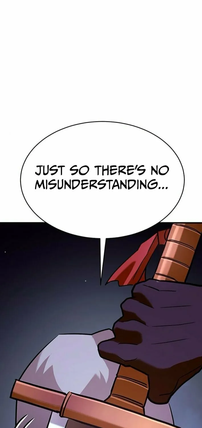 Dig or Die Chapter 16 page 19 - 