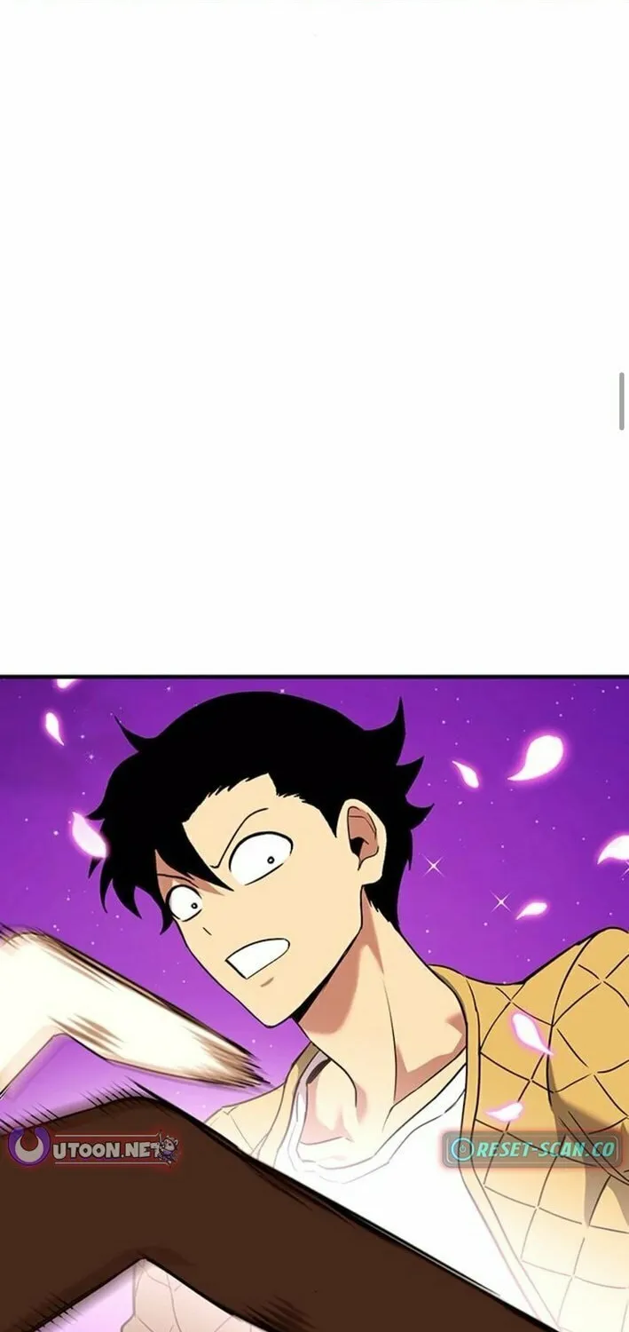 Dig or Die Chapter 16 page 181 - 