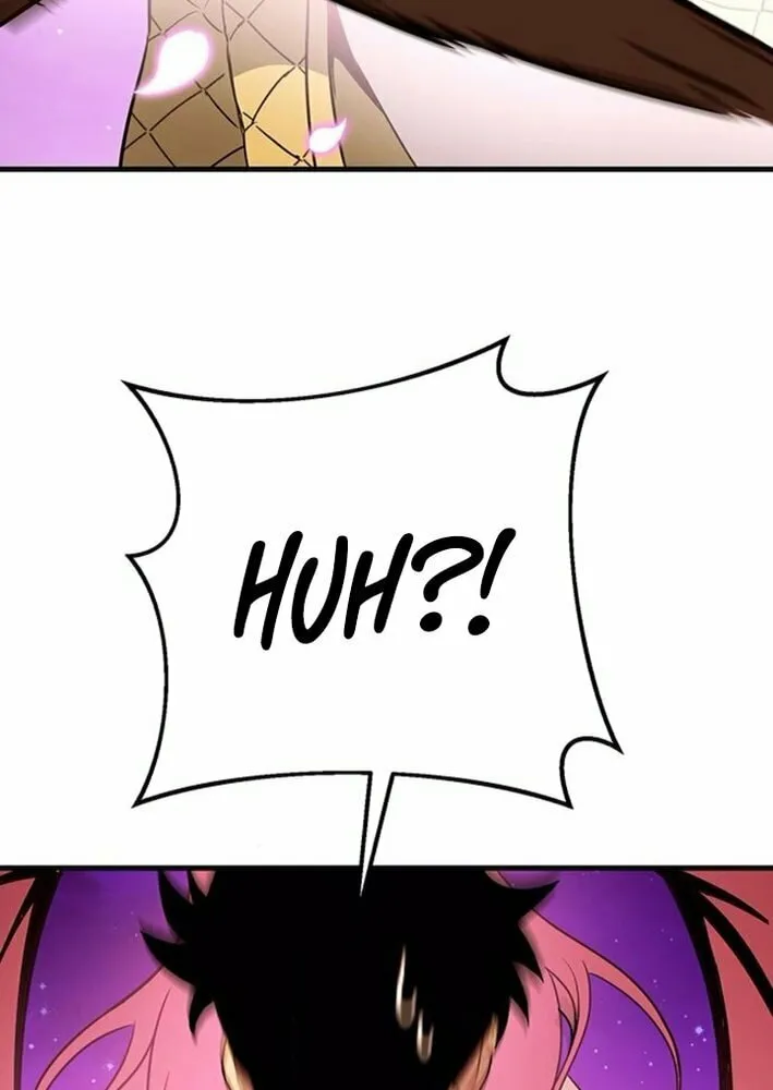 Dig or Die Chapter 16 page 182 - 