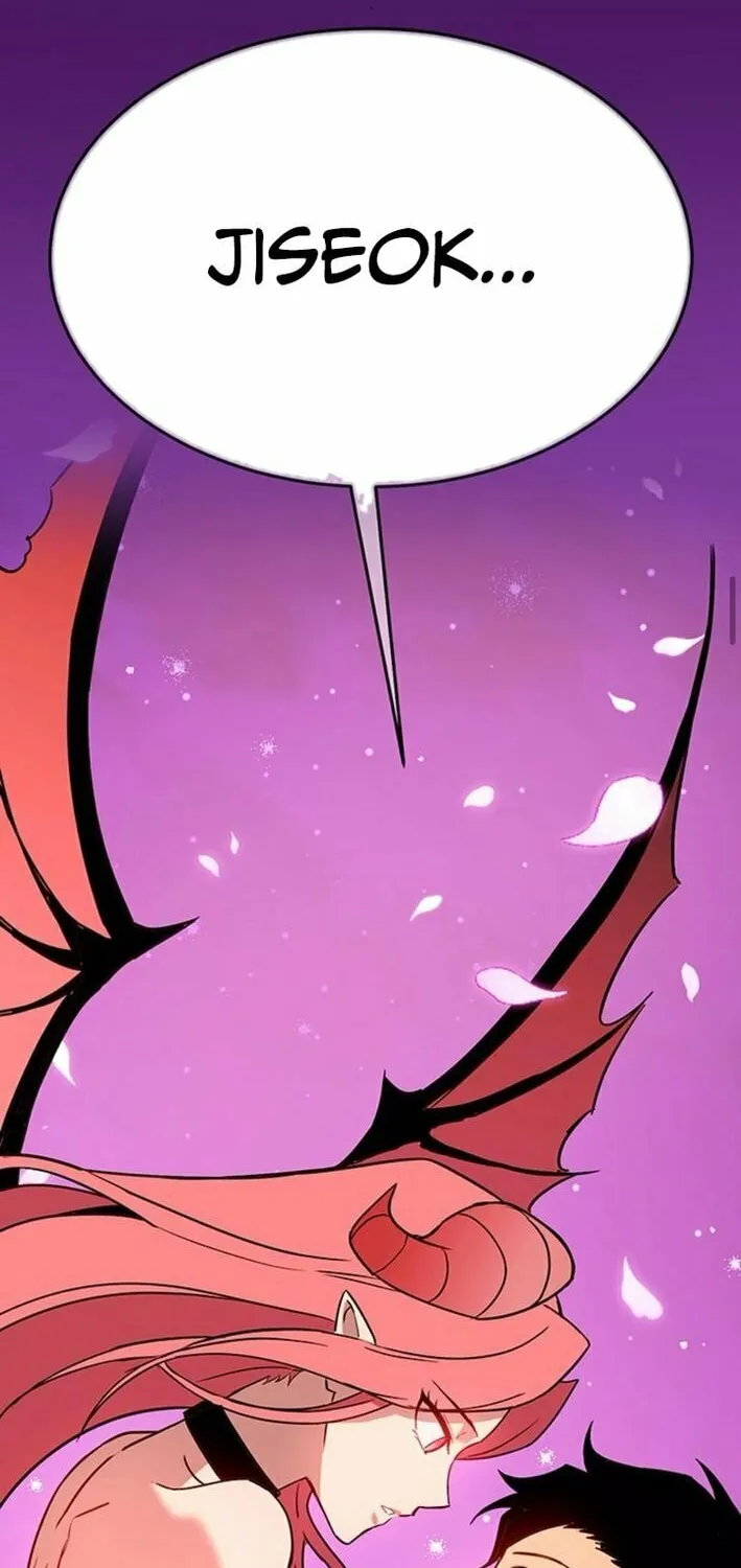 Dig or Die Chapter 16 page 184 - 