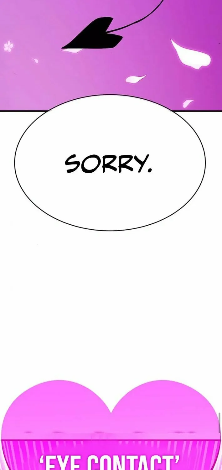 Dig or Die Chapter 16 page 186 - 