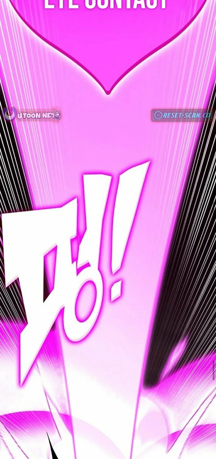 Dig or Die Chapter 16 page 187 - 