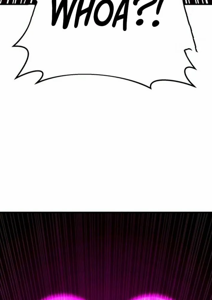 Dig or Die Chapter 16 page 189 - 