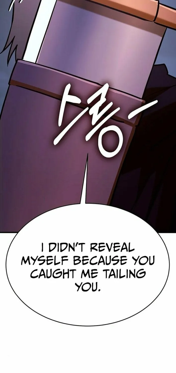Dig or Die Chapter 16 page 20 - 