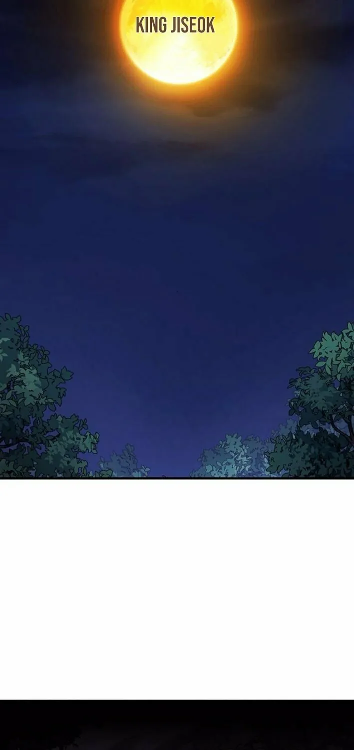 Dig or Die Chapter 16 page 192 - 