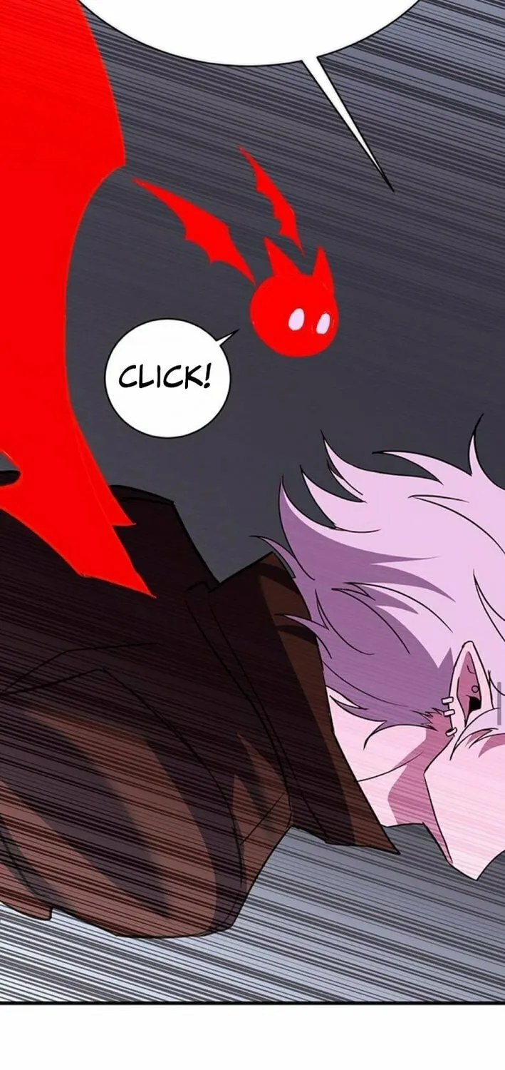 Dig or Die Chapter 16 page 197 - 