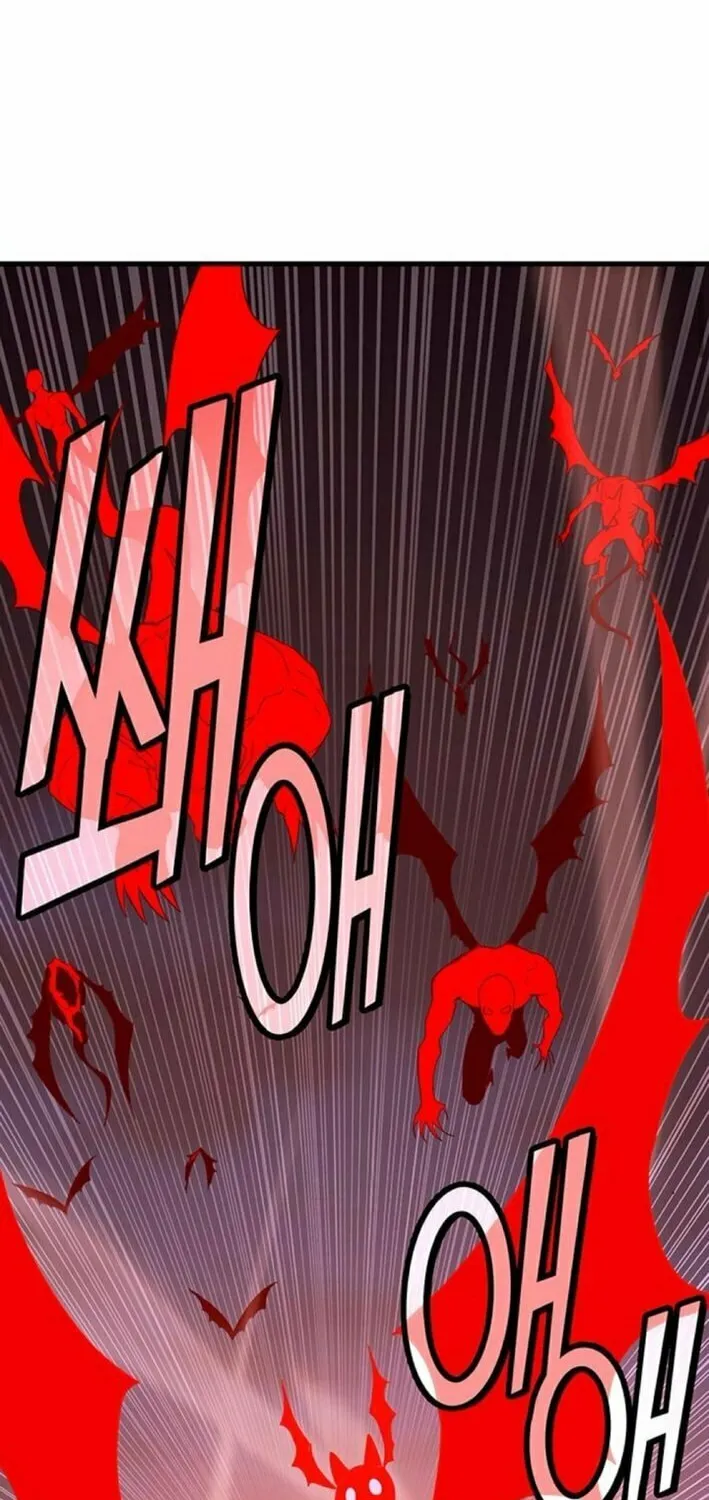 Dig or Die Chapter 16 page 198 - 