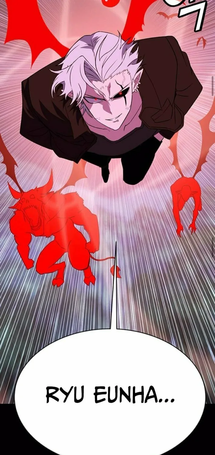 Dig or Die Chapter 16 page 199 - 