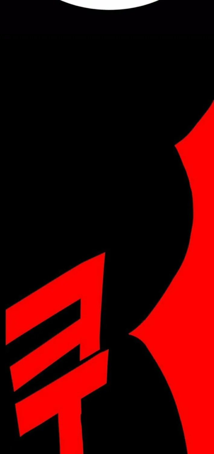Dig or Die Chapter 16 page 200 - 