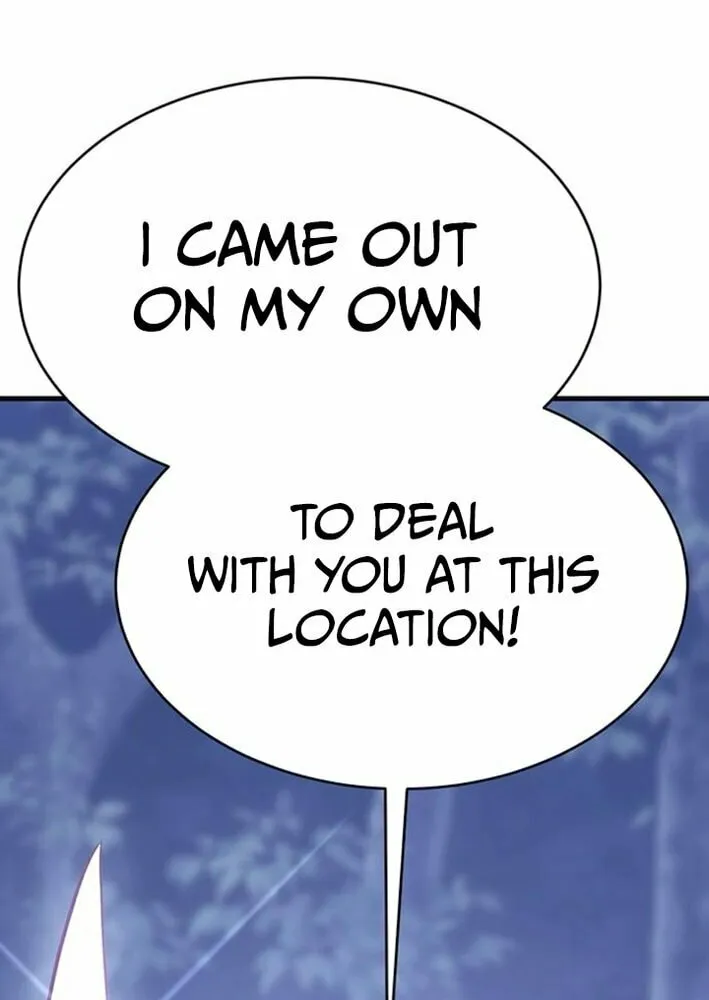 Dig or Die Chapter 16 page 21 - 