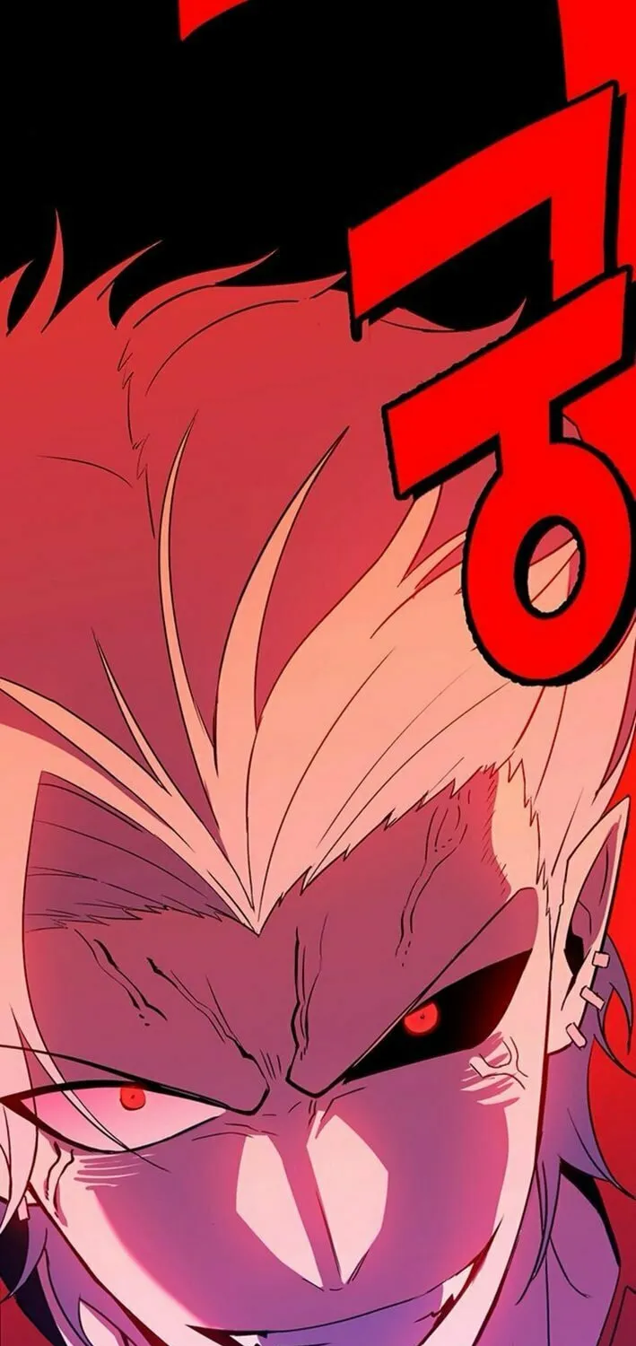 Dig or Die Chapter 16 page 201 - 