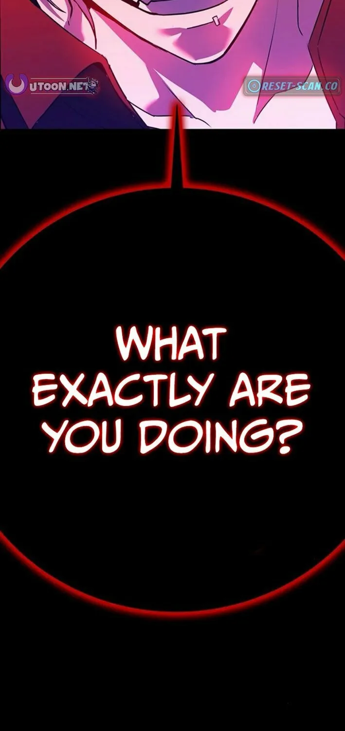 Dig or Die Chapter 16 page 202 - 