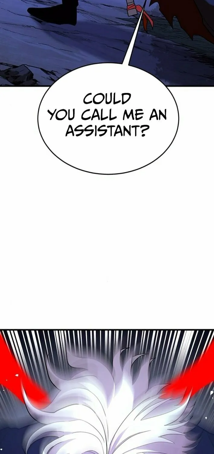 Dig or Die Chapter 16 page 25 - 