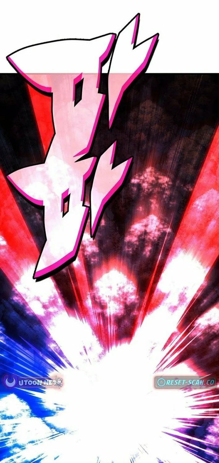 Dig or Die Chapter 16 page 30 - 