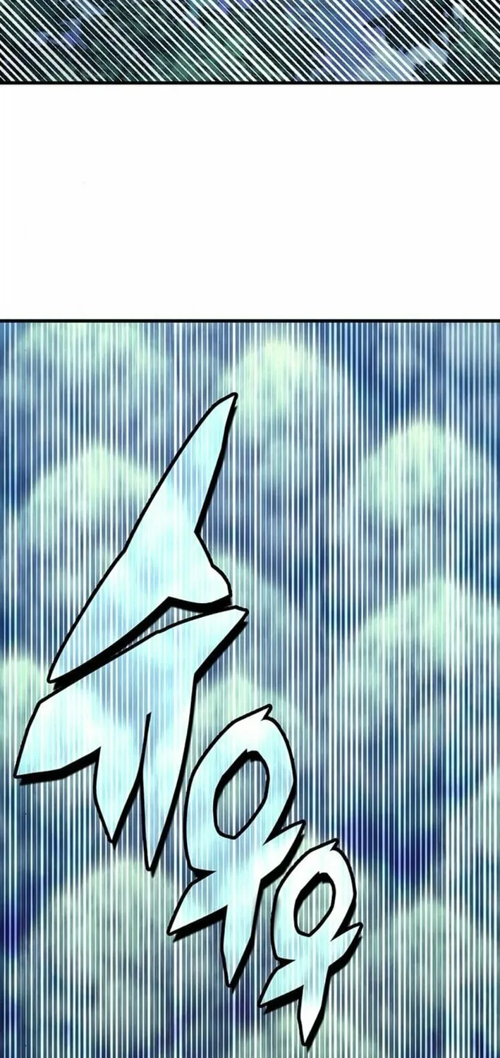 Dig or Die Chapter 16 page 4 - 