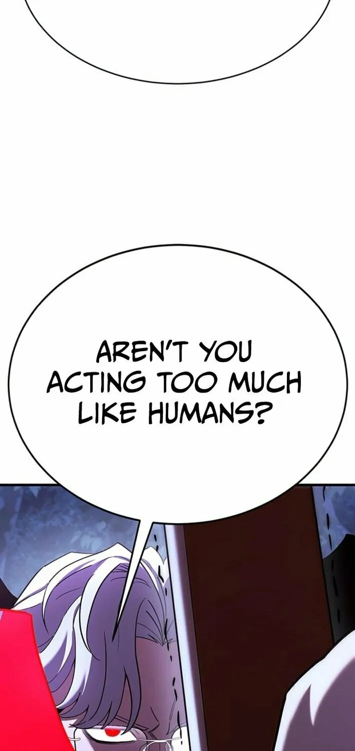 Dig or Die Chapter 16 page 34 - 