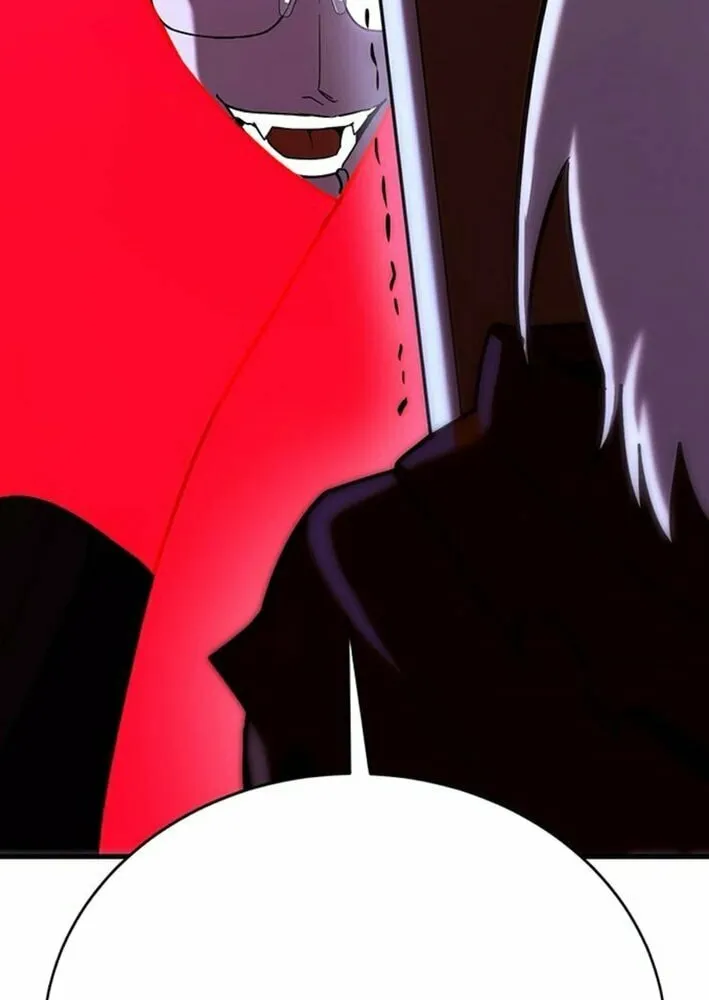 Dig or Die Chapter 16 page 35 - 