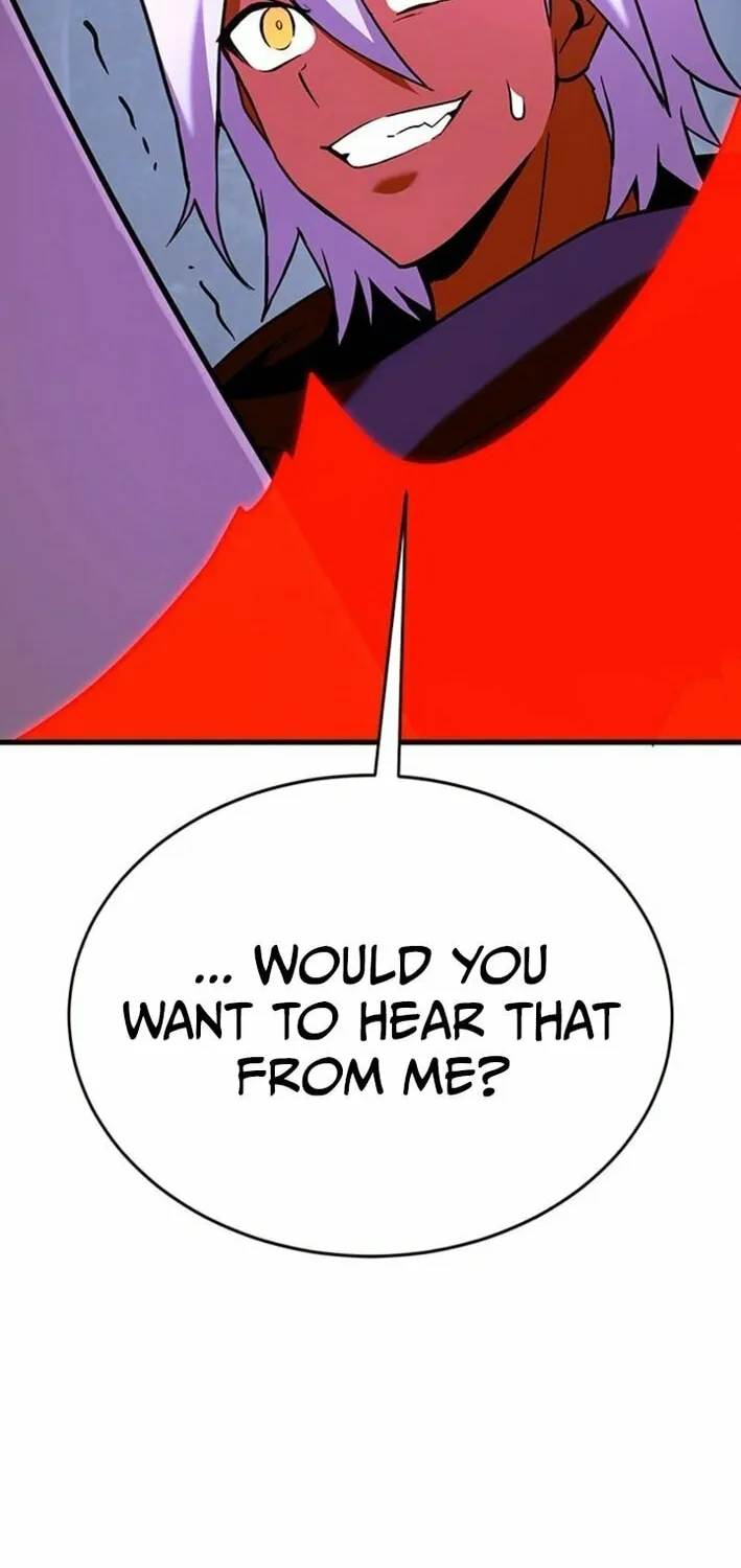 Dig or Die Chapter 16 page 37 - 